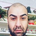 ,   RoSeN, 37 ,   c 