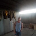 ���������� �������, ���� ������� ����, 41 ���, ������������ ��� ����� � ���������, c�������� ���������