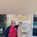 --,   , 52 ,   ,   
