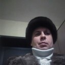  -,   , 47 ,     