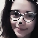  ,   , 28 ,   ,   , c 