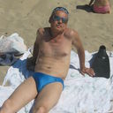  ,   Slavanat, 62 ,   ,   , c , 