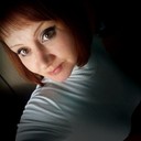 ���������� �������, ���� ������� �����, 45 ���, ������������ ��� ������, ����� � ���������, c�������� ���������