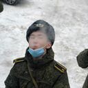  -,   Hosoo, 26 ,   ,   