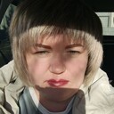  -,   , 41 ,   ,   , c , 