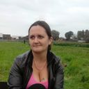  ,   , 45 ,  