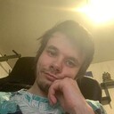 ���������� ������, ���� ������� ������, 30 ���, ������������ ��� ������, ����� � ���������