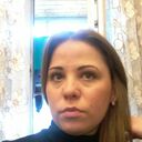  ,   , 31 ,   ,   , 