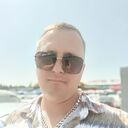 ���������� �������, ���� ������� ��������, 37 ���, ������������ ��� ������, ����� � ���������