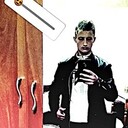 ���������� �������, ���� ������� Valera, 26 ���, ������������ ��� ������, ����� � ���������, c�������� ���������