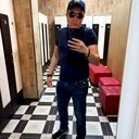 ���������� ������, ���� ������� �����, 32 ����, ������������ ��� ������, ����� � ���������