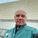 ���������� ������, ���� ������� �������, 37 ���, ������������ ��� ������, ����� � ���������, c�������� ���������, ���������