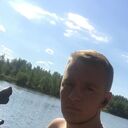 ���������� �����-���������, ���� ������� ���������, 35 ���, ������������ ��� ����� � ���������, c�������� ���������