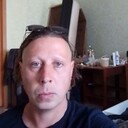  -,   Sergey, 38 ,   ,   