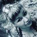 ���������� �����������, ���� ������� ����, 37 ���, ������������ ��� ����� � ���������, c�������� ���������