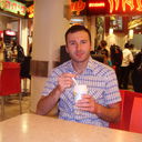 ���������� �������, ���� ������� Simon, 40 ���, ������������ 