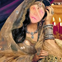 ���������� �����-���������, ���� ������� ���������, 63 ����, ������������ ��� ������, ����� � ���������, c�������� ���������