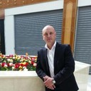 ���������� ������, ���� ������� ������, 48 ���, ������������ ��� ������