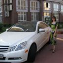 ���������� ����, ���� ������� �����, 42 ����, ������������ ��� ������, ����� � ���������, c�������� ���������