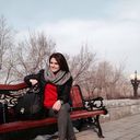  ,   Qnarik, 32 ,   