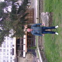 ���������� ������, ���� ������� ����, 58 ���, ������������ ��� ������