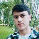 ���������� ������������, ���� ����� �������, 21 ���, ������������ ��� ������, ����� � ���������