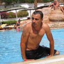  -,   , 42 ,   ,   