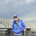  -,   , 45 ,   ,   , c 