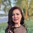 ���������� ������, ���� ������� �����, 46 ���, ������������ ��� ������, ����� � ���������, c�������� ���������, ���������