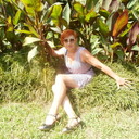  ,       , 63 ,   