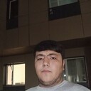 ,   Jora, 22 ,   ,   