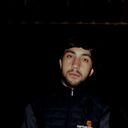 ���������� �������, ���� ����� ���, 23 ����, ������������ ��� ������, ����� � ���������, c�������� ���������, ���������