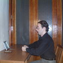  ,   Caruso, 38 ,   ,   , c 