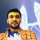 ���������� �������, ���� ������� Sardor, 41 ���, ������������ ��� ������, ����� � ���������