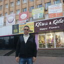   ,   , 42 ,     , c 