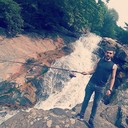  ,   Ozan, 32 ,   ,   , c 