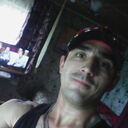  ,   Grigo, 34 ,     , c 