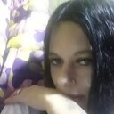 ���������� ������, ���� ������� ���, 31 ���, ������������ ��� c�������� ���������