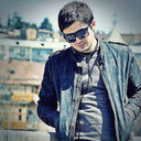 ���������� �������, ���� ������� Lasha, 42 ����, ������������ ��� ������, ����� � ���������, c�������� ���������