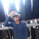 ���������� �����-���������, ���� ������� Zeka, 42 ����, ������������ ��� ������, ����� � ���������, c�������� ���������