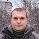 ���������� �����-���������, ���� ������� ����, 42 ����, ������������ ��� ����� � ���������, c�������� ���������