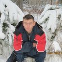 ���������� ����, ���� ������� �������, 37 ���, ������������ ��� ������, ����� � ���������, c�������� ���������