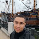 ���������� �����, ���� ������� ���������, 32 ����, ������������ ��� ������, ����� � ���������