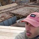 ���������� ���������, ���� ������� ���������, 50 ���, ������������ ��� c�������� ���������, ���������