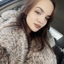  -,   , 23 ,   ,   