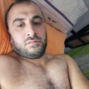  ,   Asomudin, 39 ,   ,   , c 