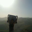  ,   , 33 ,   ,   , c 