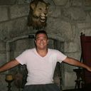 ���������� ������, ���� ������� Artur, 50 ���, ������������ ��� ������, ����� � ���������, c�������� ���������