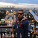  ,   , 37 ,   ,   , c 
