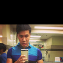 ���������� ��, ���� ������� ������, 34 ����, ������������ ��� ������, ����� � ���������, c�������� ���������